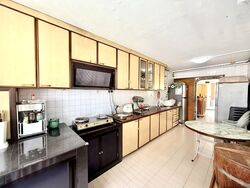 Blk 675 Hougang Avenue 8 (Hougang), HDB 4 Rooms #556147251